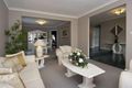 Property photo of 23 Cambrian Court Eltham North VIC 3095