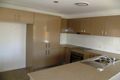 Property photo of 12 Corimba Parade Boyne Island QLD 4680