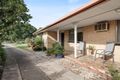 Property photo of 16 Latimer Street Benalla VIC 3672