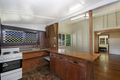 Property photo of 13 Wilson Street West End QLD 4810