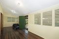 Property photo of 13 Wilson Street West End QLD 4810