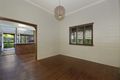 Property photo of 13 Wilson Street West End QLD 4810