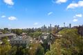 Property photo of 51/6-14 Darley Street Darlinghurst NSW 2010