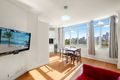 Property photo of 51/6-14 Darley Street Darlinghurst NSW 2010