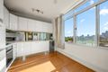 Property photo of 51/6-14 Darley Street Darlinghurst NSW 2010