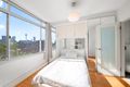 Property photo of 51/6-14 Darley Street Darlinghurst NSW 2010