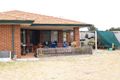 Property photo of 4 Smallman Place Ashfield WA 6054