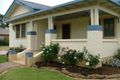 Property photo of 4 North Street Eugowra NSW 2806