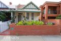 Property photo of 50 Carr Street West Perth WA 6005