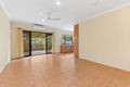 Property photo of 3 Fortitude Street Auchenflower QLD 4066