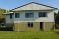 Property photo of 47 Simpson Street West Mackay QLD 4740