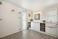 Property photo of 8 Lomandra Place Katoomba NSW 2780