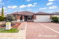 Property photo of 6 Parnham Avenue Ellenbrook WA 6069