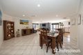 Property photo of 6 Parnham Avenue Ellenbrook WA 6069