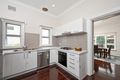 Property photo of 42 Little Street Lane Cove NSW 2066