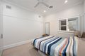 Property photo of 42 Little Street Lane Cove NSW 2066