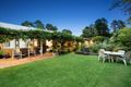Property photo of 67 Maroong Drive Research VIC 3095