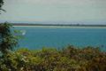 Property photo of 4 Red Rocks Road Cowes VIC 3922