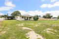 Property photo of 18 King Street Lancelin WA 6044