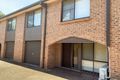 Property photo of 2/3 Dunlop Close Singleton Heights NSW 2330