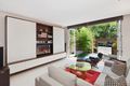 Property photo of 56 Stewart Street Paddington NSW 2021