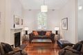 Property photo of 56 Stewart Street Paddington NSW 2021