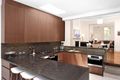 Property photo of 56 Stewart Street Paddington NSW 2021