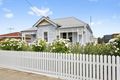 Property photo of 47 Main Street Winchelsea VIC 3241
