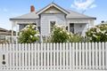 Property photo of 47 Main Street Winchelsea VIC 3241