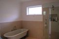 Property photo of 3 Taylor Place Hackett ACT 2602