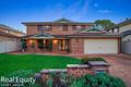 Property photo of 11 Geebung Court Voyager Point NSW 2172