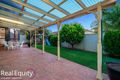 Property photo of 11 Geebung Court Voyager Point NSW 2172