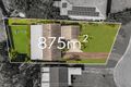 Property photo of 11 Kahlua Court Highland Park QLD 4211