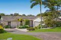 Property photo of 11 Kahlua Court Highland Park QLD 4211