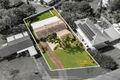 Property photo of 11 Kahlua Court Highland Park QLD 4211