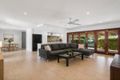 Property photo of 11 Kahlua Court Highland Park QLD 4211