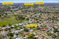 Property photo of 4 Albert Street Benalla VIC 3672