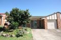 Property photo of 28/26-38 Halliday Street Eagleby QLD 4207