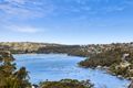 Property photo of 14 The Battlement Castlecrag NSW 2068