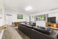 Property photo of 36 Gonzales Street Amity QLD 4183