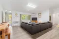Property photo of 36 Gonzales Street Amity QLD 4183