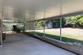 Property photo of 25 Harding Street Raceview QLD 4305