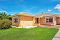 Property photo of 13 Whitelodge Road Paradise SA 5075