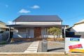 Property photo of 15 Keith Street Port Pirie West SA 5540