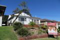 Property photo of 15 Allwood Crescent Lugarno NSW 2210