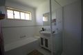 Property photo of 28/26-38 Halliday Street Eagleby QLD 4207