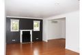 Property photo of 94 Murray Road Croydon VIC 3136