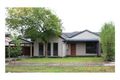 Property photo of 94 Murray Road Croydon VIC 3136
