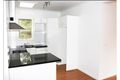 Property photo of 94 Murray Road Croydon VIC 3136