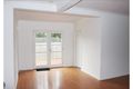 Property photo of 94 Murray Road Croydon VIC 3136
